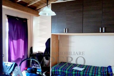 Villa i Pigna, Imperia, Pigna - € 270.000 | Ref: 20827 - foto 7