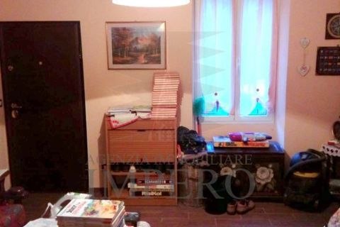 Villa i Pigna, Imperia, Pigna - € 270.000 | Ref: 20827 - foto 8