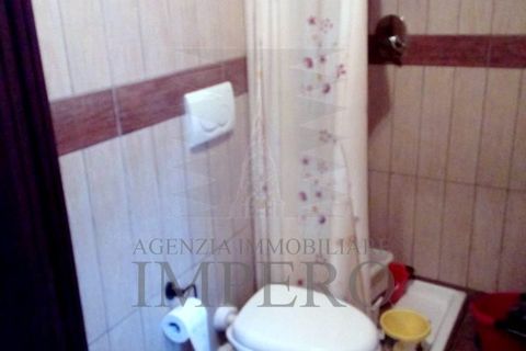 Villa i Pigna, Imperia, Pigna - € 270.000 | Ref: 20827 - foto 10