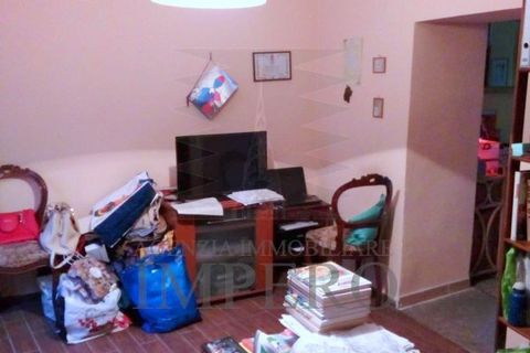 Villa i Pigna, Imperia, Pigna - € 270.000 | Ref: 20827 - foto 11
