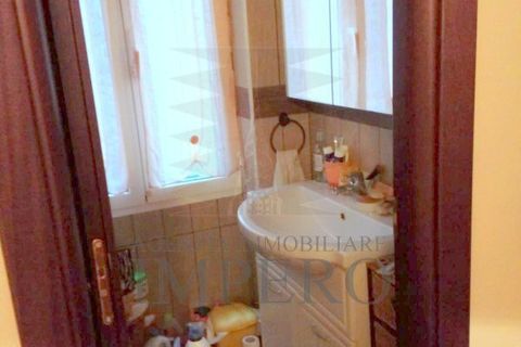 Villa i Pigna, Imperia, Pigna - € 270.000 | Ref: 20827 - foto 13