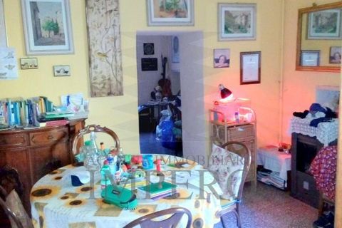 Villa i Pigna, Imperia, Pigna - € 270.000 | Ref: 20827 - foto 14