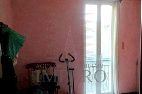 Villa i Pigna, Imperia, Pigna - € 270.000 | Ref: 20827 - foto 15