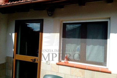 Villa i Pigna, Imperia, Pigna - € 270.000 | Ref: 20827 - foto 16