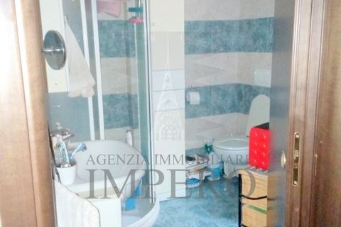 Villa i Pigna, Imperia, Pigna - € 270.000 | Ref: 20827 - foto 17