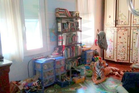 Villa i Pigna, Imperia, Pigna - € 270.000 | Ref: 20827 - foto 18
