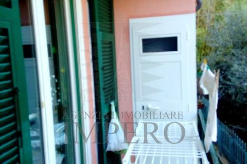 Villa i Pigna, Imperia, Pigna - € 270.000 | Ref: 20827 - foto 19