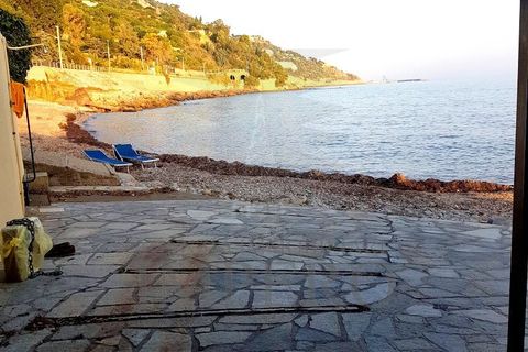 Lejlighed i Ventimiglia, Imperia, Ventimiglia - € 600.000 | Ref: 20857 - foto 1
