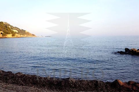 Lejlighed i Ventimiglia, Imperia, Ventimiglia - € 600.000 | Ref: 20857 - foto 3