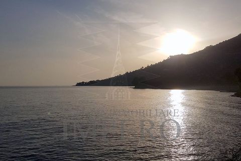 Lejlighed i Ventimiglia, Imperia, Ventimiglia - € 600.000 | Ref: 20857 - foto 4