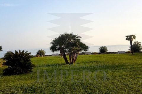 Lejlighed i Ventimiglia, Imperia, Ventimiglia - € 600.000 | Ref: 20857 - foto 5