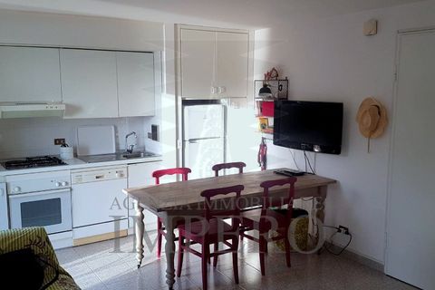 Lejlighed i Ventimiglia, Imperia, Ventimiglia - € 600.000 | Ref: 20857 - foto 7
