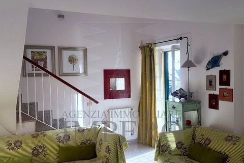 Lejlighed i Ventimiglia, Imperia, Ventimiglia - € 600.000 | Ref: 20857 - foto 9