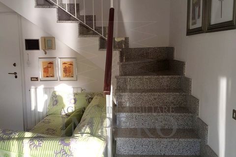 Lejlighed i Ventimiglia, Imperia, Ventimiglia - € 600.000 | Ref: 20857 - foto 11