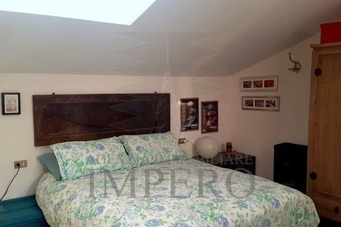 Lejlighed i Ventimiglia, Imperia, Ventimiglia - € 600.000 | Ref: 20857 - foto 13