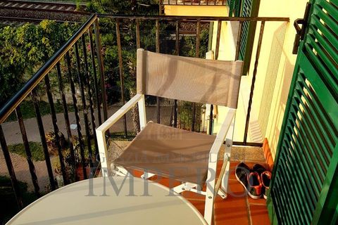 Lejlighed i Ventimiglia, Imperia, Ventimiglia - € 600.000 | Ref: 20857 - foto 15