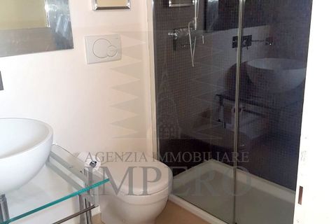 Lejlighed i Ventimiglia, Imperia, Ventimiglia - € 600.000 | Ref: 20857 - foto 16