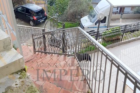 Villa i Ventimiglia, Imperia, Ventimiglia - € 290.000 | Ref: 20860 - foto 3