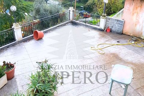 Villa i Ventimiglia, Imperia, Ventimiglia - € 290.000 | Ref: 20860 - foto 5