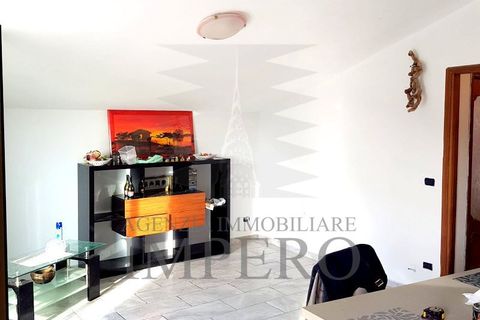 Villa i Ventimiglia, Imperia, Ventimiglia - € 290.000 | Ref: 20860 - foto 6