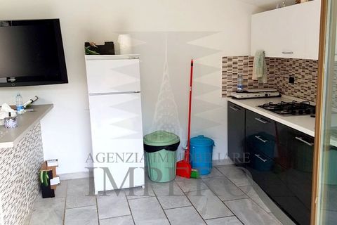 Villa i Ventimiglia, Imperia, Ventimiglia - € 290.000 | Ref: 20860 - foto 7