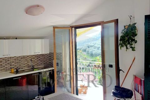 Villa i Ventimiglia, Imperia, Ventimiglia - € 290.000 | Ref: 20860 - foto 8