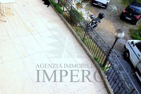 Villa i Ventimiglia, Imperia, Ventimiglia - € 290.000 | Ref: 20860 - foto 12