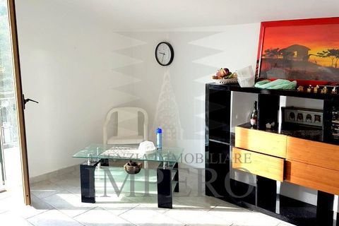 Villa i Ventimiglia, Imperia, Ventimiglia - € 290.000 | Ref: 20860 - foto 13