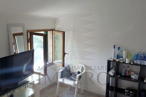 Villa i Ventimiglia, Imperia, Ventimiglia - € 290.000 | Ref: 20860 - foto 14