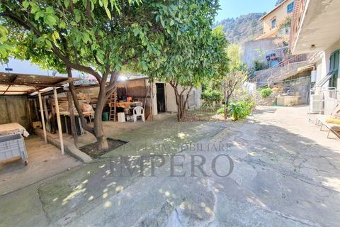 Villa a Camporosso, Imperia, Camporosso - € 400.000 | Ref: 20976 - foto 4