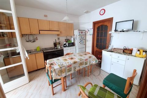 Villa a Camporosso, Imperia, Camporosso - € 400.000 | Ref: 20976 - foto 6