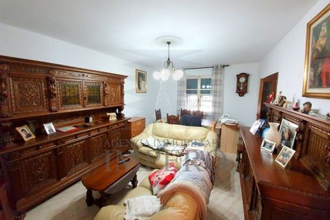 Villa a Camporosso, Imperia, Camporosso - € 400.000 | Ref: 20976 - foto 8