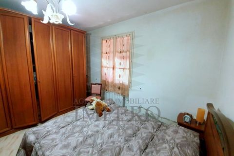 Villa a Camporosso, Imperia, Camporosso - € 400.000 | Ref: 20976 - foto 9