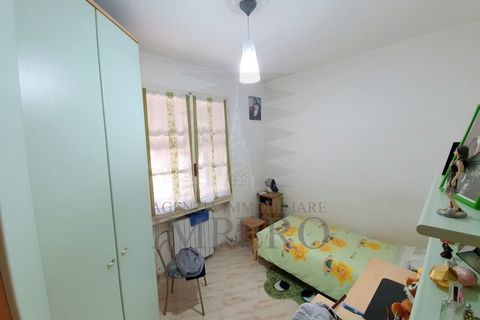 Villa a Camporosso, Imperia, Camporosso - € 400.000 | Ref: 20976 - foto 14