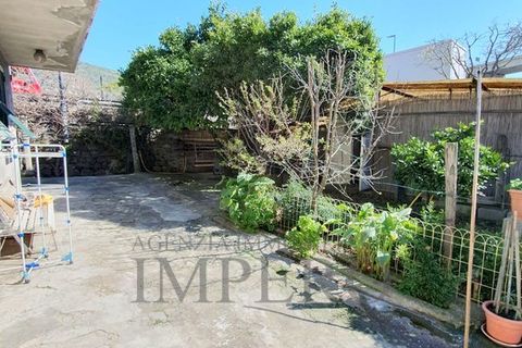 Villa a Camporosso, Imperia, Camporosso - € 400.000 | Ref: 20976 - foto 15