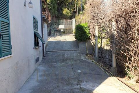 Villa a Camporosso, Imperia, Camporosso - € 400.000 | Ref: 20976 - foto 16