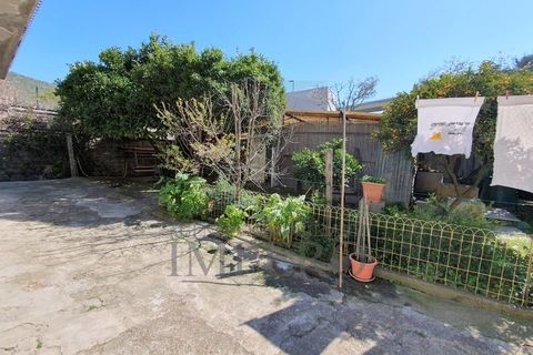 Villa a Camporosso, Imperia, Camporosso - € 400.000 | Ref: 20976 - foto 19