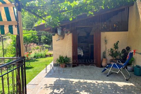Villa a Isolabona, Imperia, Isolabona - € 450.000 | Ref: 21046 - foto 3