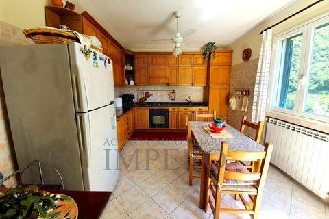 Villa a Isolabona, Imperia, Isolabona - € 450.000 | Ref: 21046 - foto 10