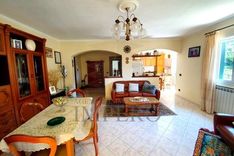 Villa a Isolabona, Imperia, Isolabona - € 450.000 | Ref: 21046 - foto 11