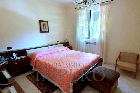Villa a Isolabona, Imperia, Isolabona - € 450.000 | Ref: 21046 - foto 14