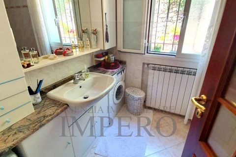 Villa a Isolabona, Imperia, Isolabona - € 450.000 | Ref: 21046 - foto 15