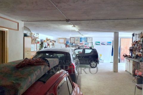 Villa a Isolabona, Imperia, Isolabona - € 450.000 | Ref: 21046 - foto 16