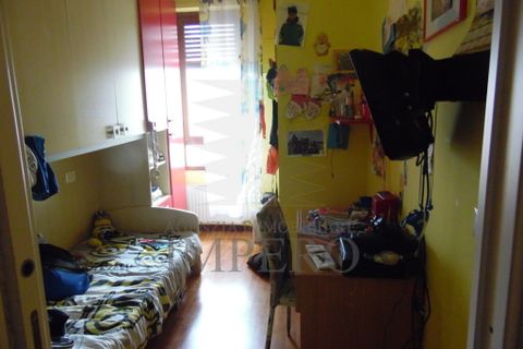 Lejlighed i Ventimiglia, Imperia, Ventimiglia - € 365.000 | Ref: 21061 - foto 3