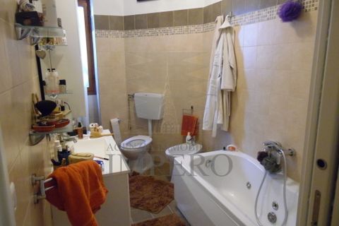 Lejlighed i Ventimiglia, Imperia, Ventimiglia - € 365.000 | Ref: 21061 - foto 5