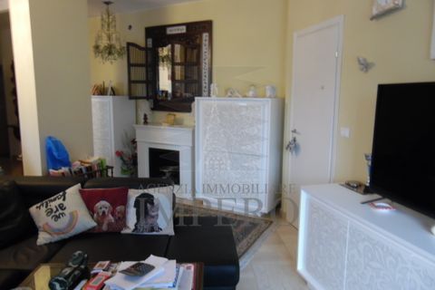 Lejlighed i Ventimiglia, Imperia, Ventimiglia - € 365.000 | Ref: 21061 - foto 6