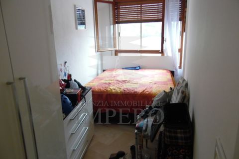 Lejlighed i Ventimiglia, Imperia, Ventimiglia - € 365.000 | Ref: 21061 - foto 8