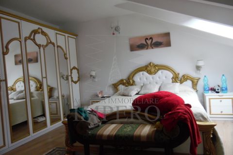 Lejlighed i Ventimiglia, Imperia, Ventimiglia - € 365.000 | Ref: 21061 - foto 10