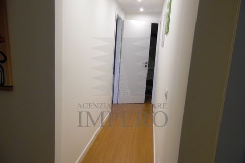 Lejlighed i Ventimiglia, Imperia, Ventimiglia - € 365.000 | Ref: 21061 - foto 11