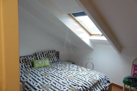 Lejlighed i Ventimiglia, Imperia, Ventimiglia - € 365.000 | Ref: 21061 - foto 12